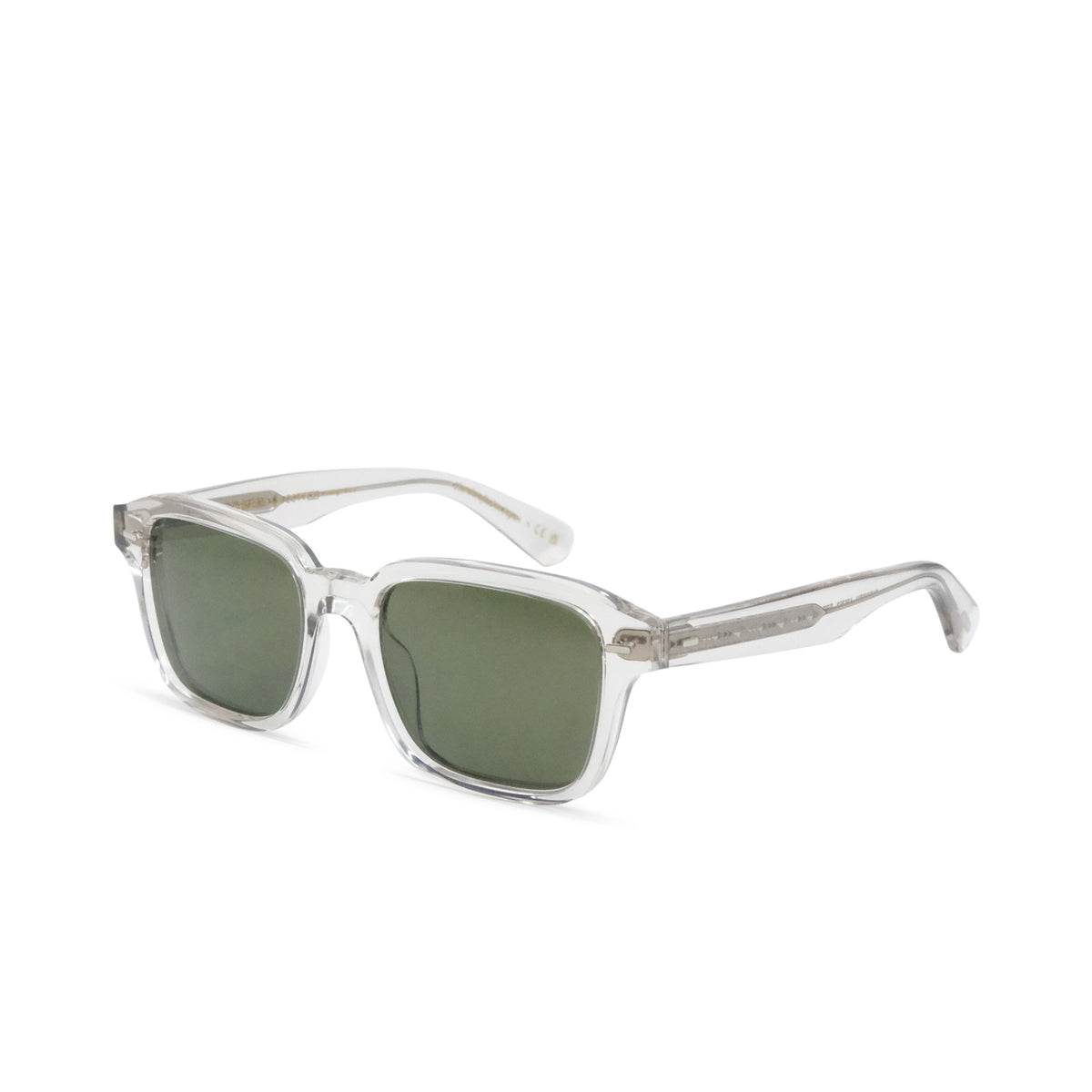 OLIVER PEOPLES ERRISSON OV5562SU DESIGNER SUNGLASS