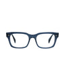 OLIVER PEOPLES OV5332U RYCE DESIGNER FRAME