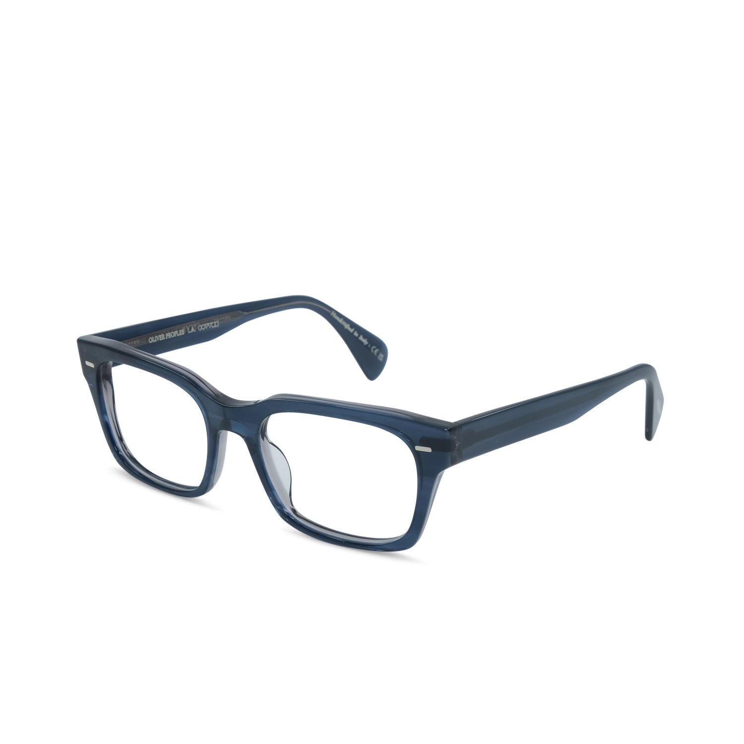 OLIVER PEOPLES OV5332U RYCE DESIGNER FRAME