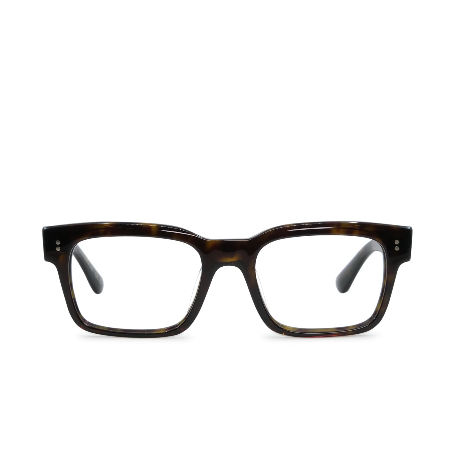 OLIVER PEOPLES HOLLINS OV5470U