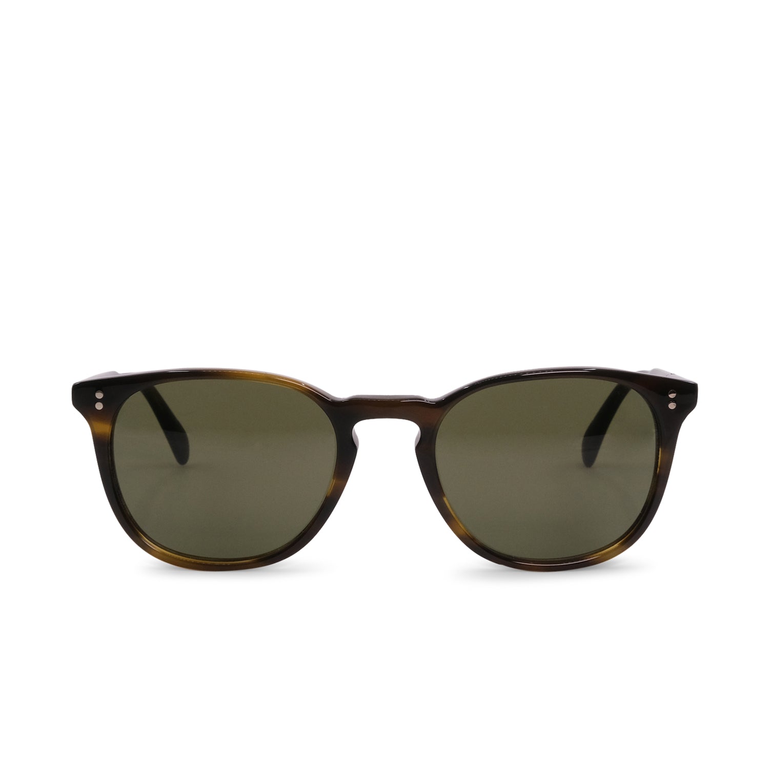 OLIVER PEOPLES FINLEY Esq 5298 SUNGLASS