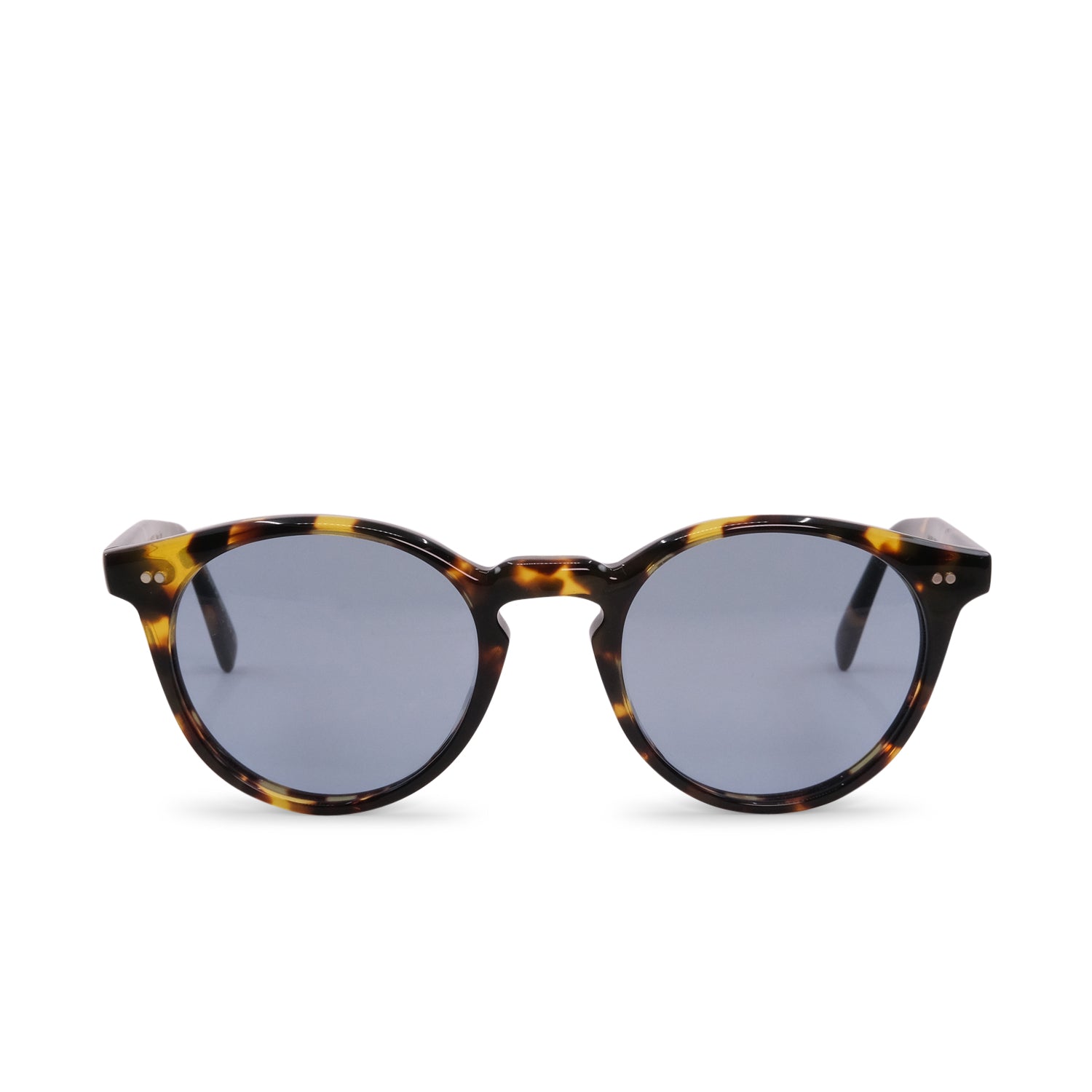 OLIVER PEOPLES ROMARE OV5459SU SUNGLASS