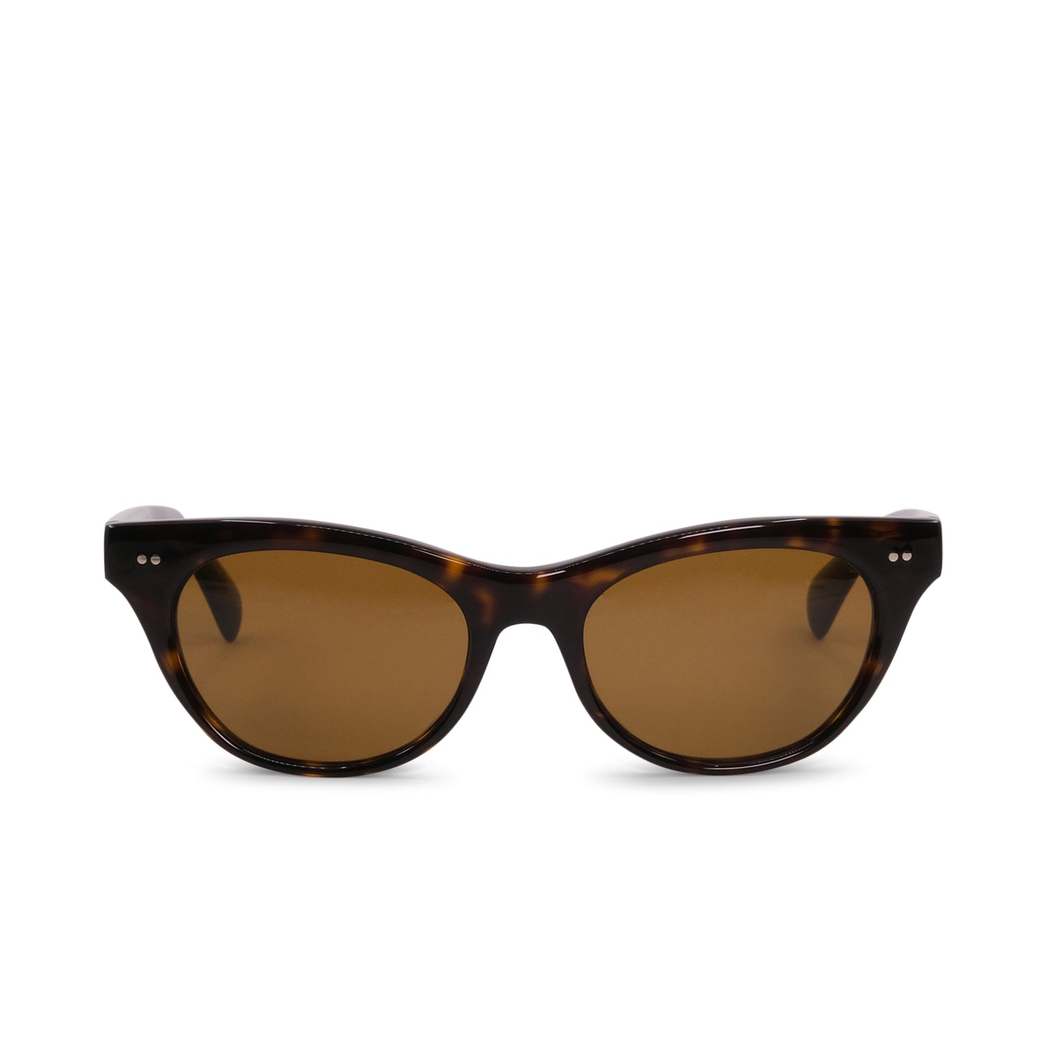 OLIVER PEOPLES AVELIN OV5541SU SUNGLASS