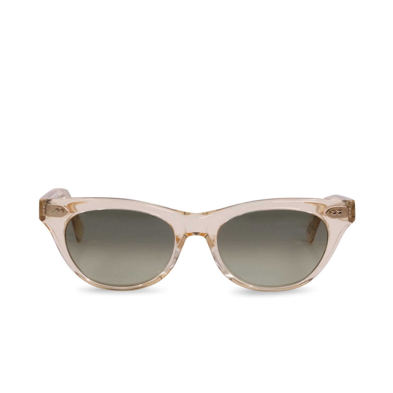 OLIVER PEOPLES AVELIN OV5541SU SUNGLASS