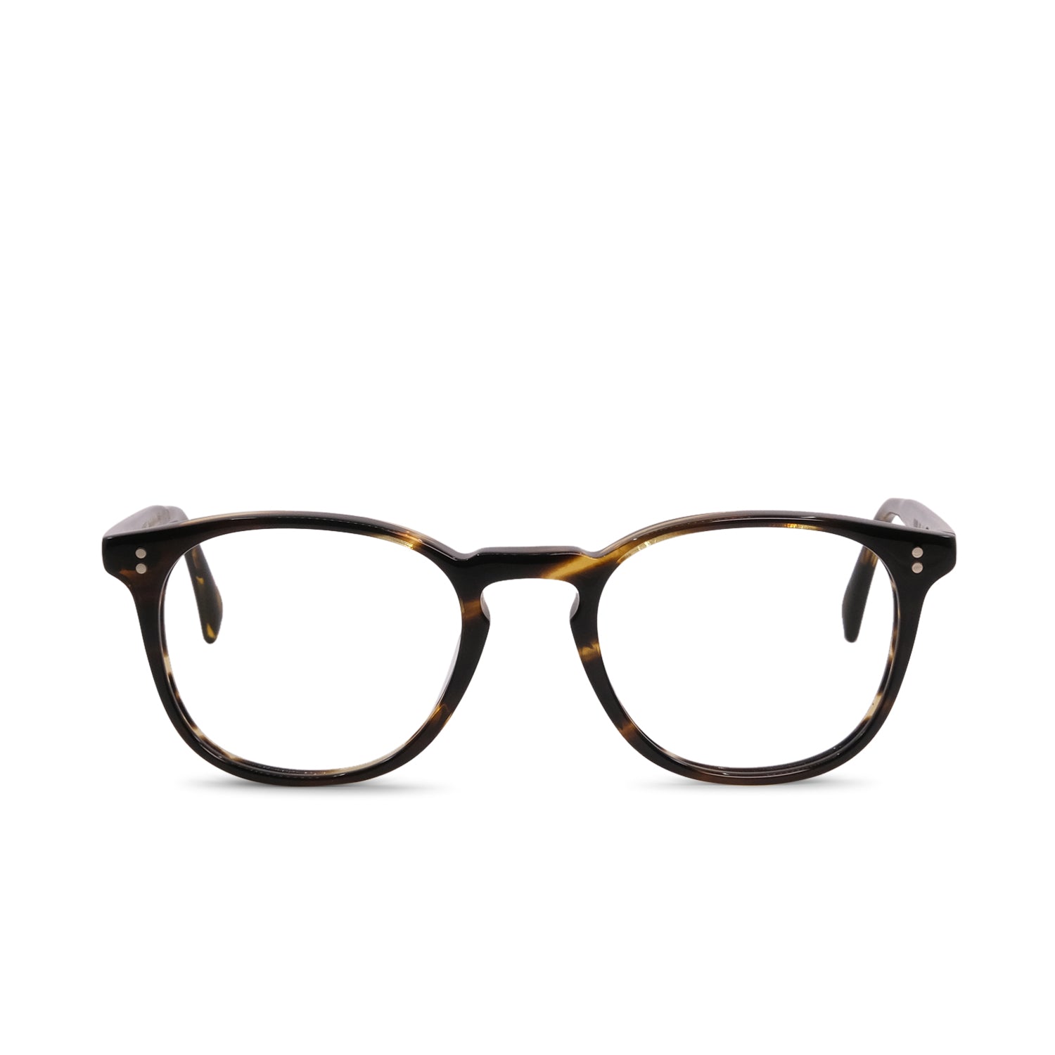 OLIVER PEOPLES FINLEY Esq 5298U