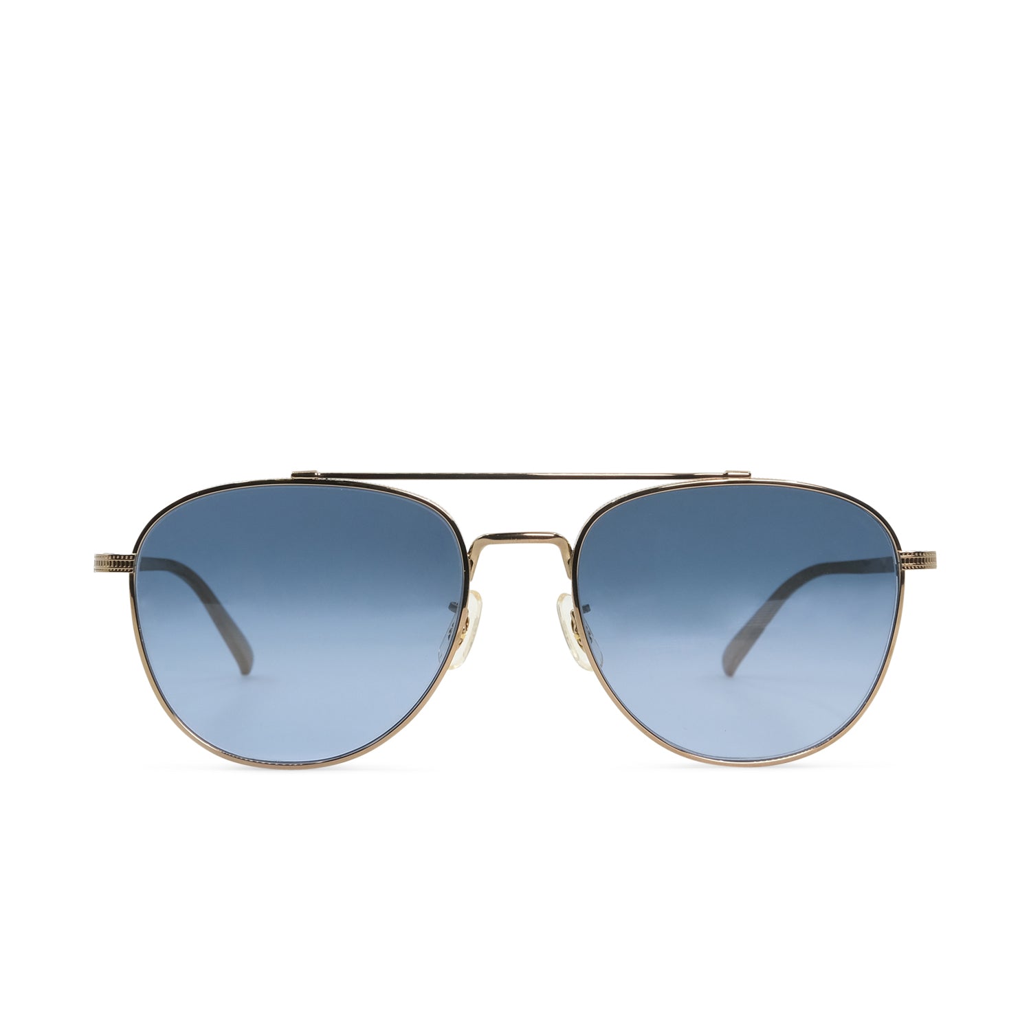 OLIVER PEOPLES RIVETTI OV1335ST SUNGLASS