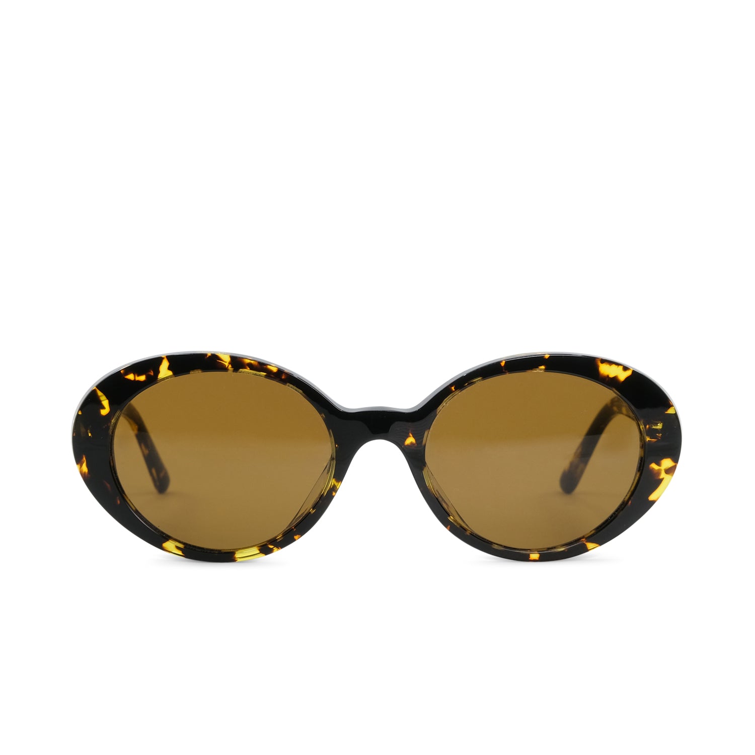 OLIVER PEOPLES LUMAR OV5565SU SUNGLASS