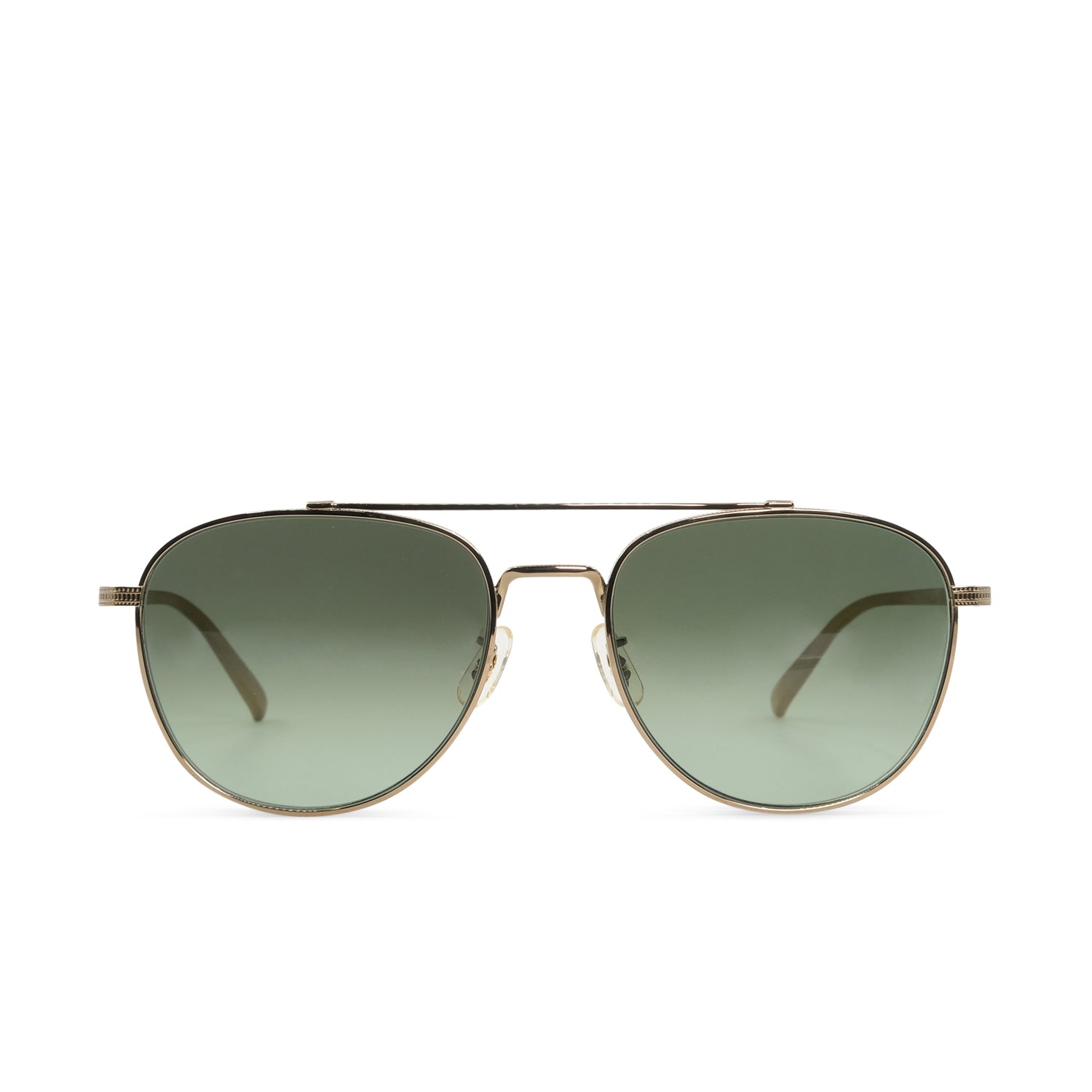 OLIVER PEOPLES RIVETTI OV1335ST SUNGLASS