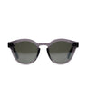 AHLEM ABBESSES DESIGNER SUNGLASS