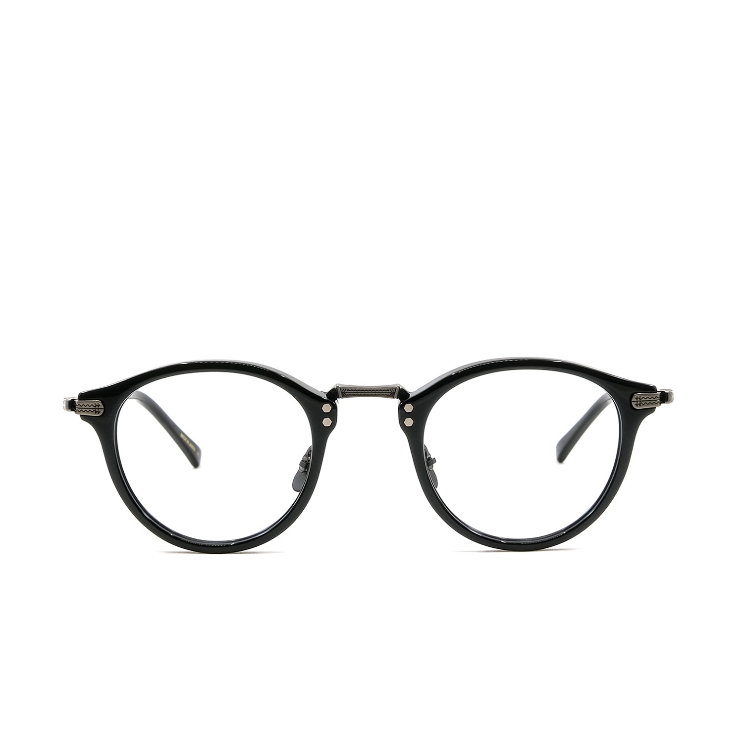 MR LEIGHT STANLEY C DESIGNER FRAME