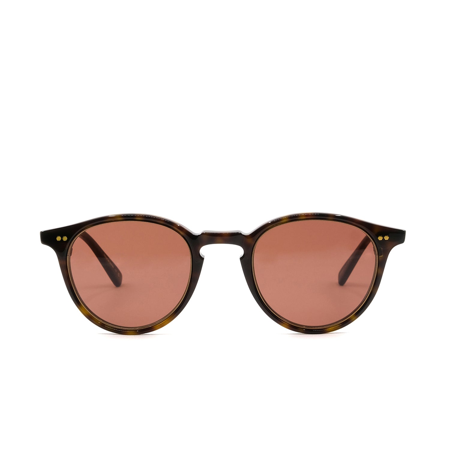 MR LEIGHT MARMONT 11 S DESIGNER SUNGLASS