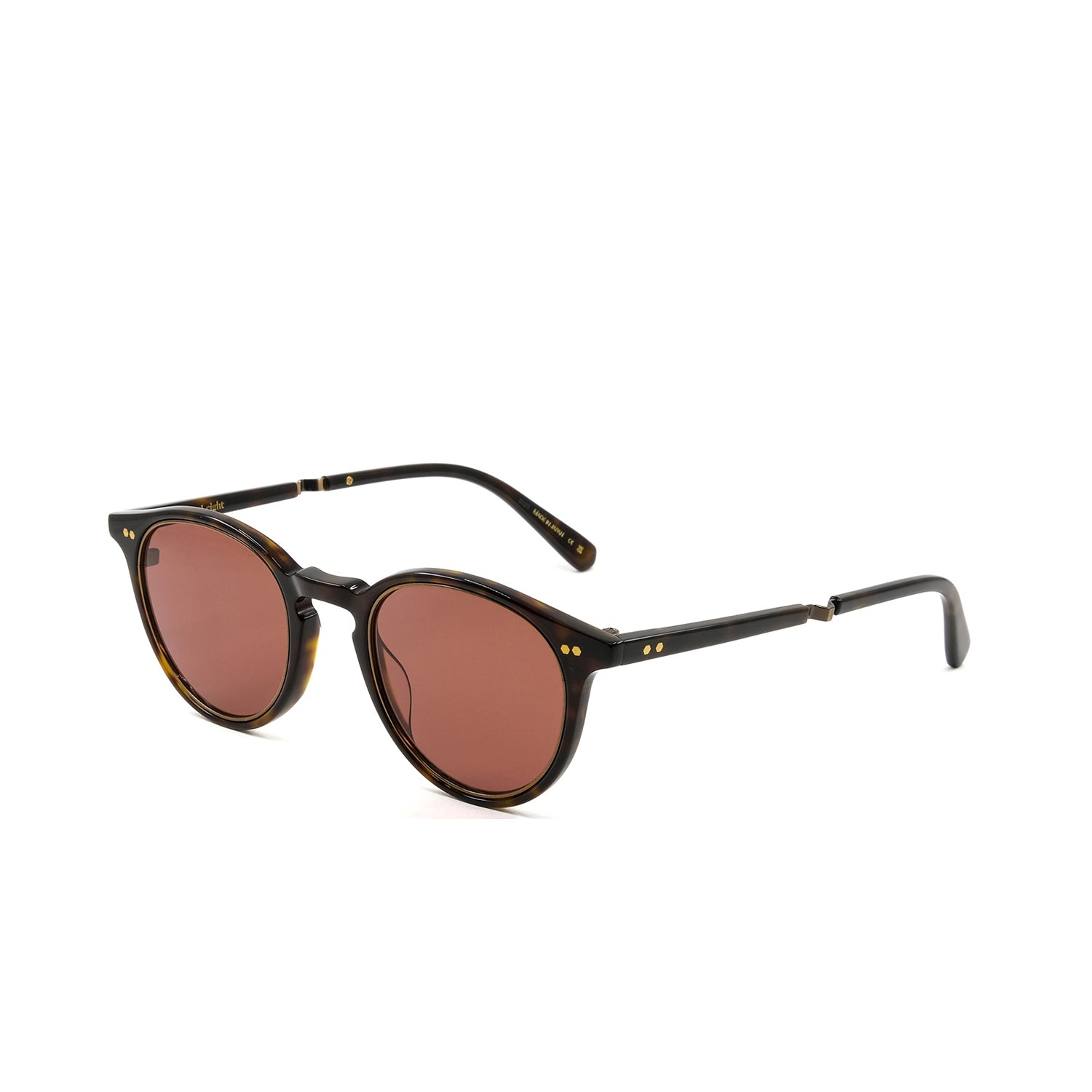 MR LEIGHT MARMONT 11 S DESIGNER SUNGLASS