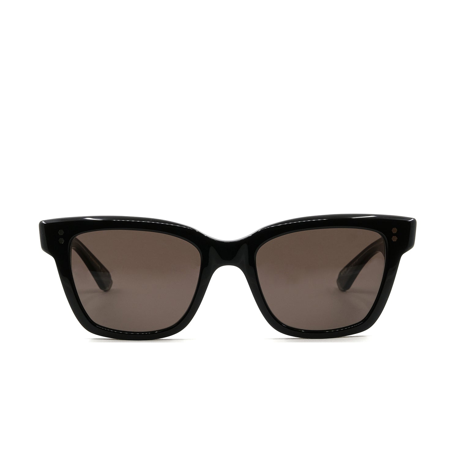 MR LEIGHT LOLA S DESIGNER SUNGLASS