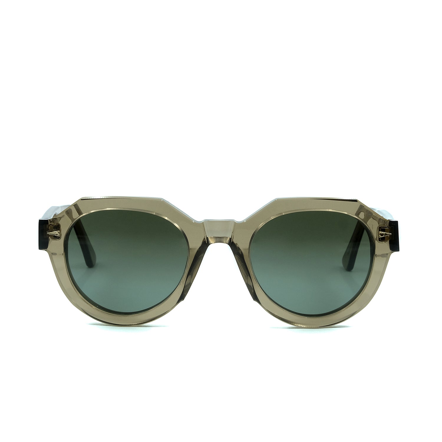 AHLEM MARCADET DESIGNER SUNGLASS