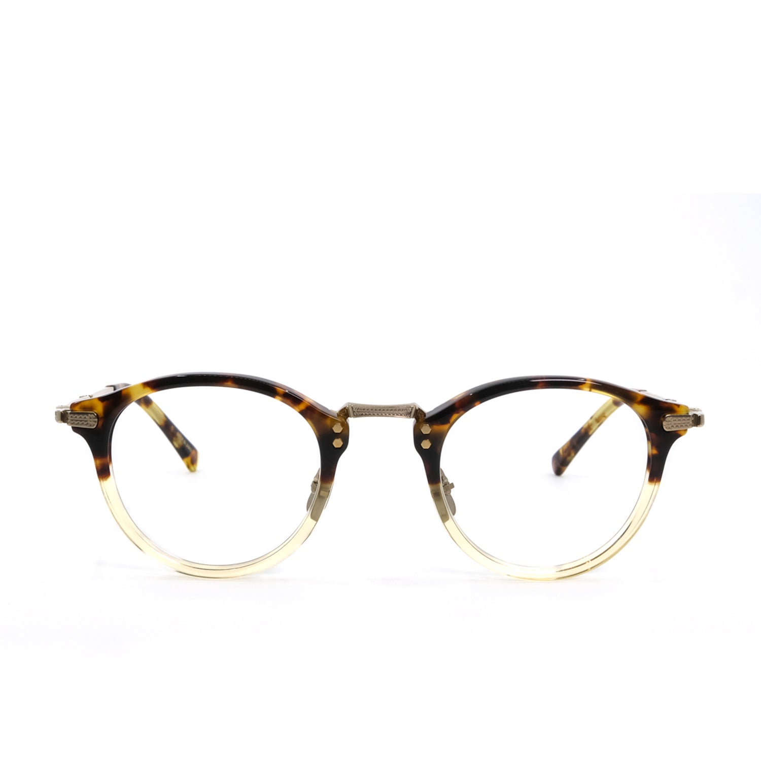 MR LEIGHT STANLEY C DESIGNER FRAME