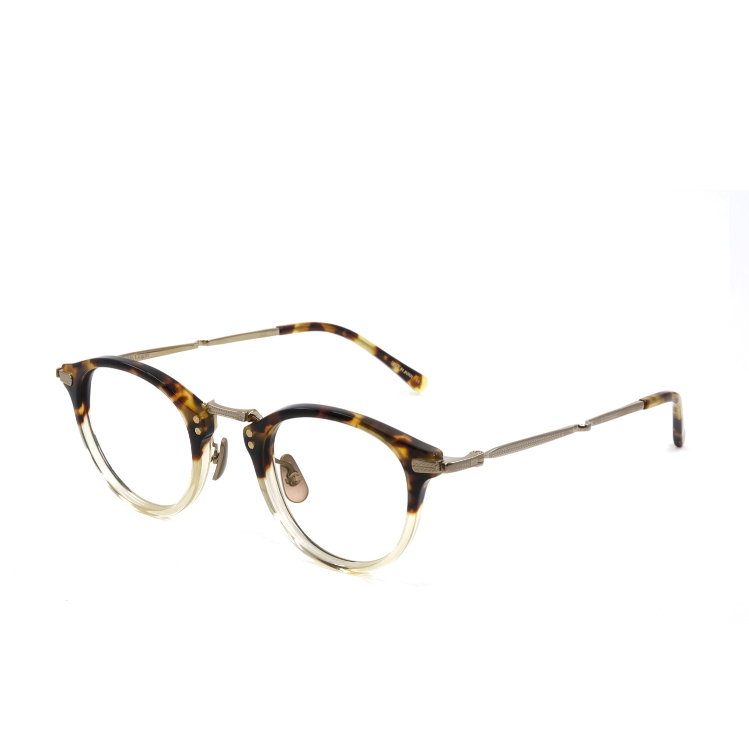 MR LEIGHT STANLEY C DESIGNER FRAME