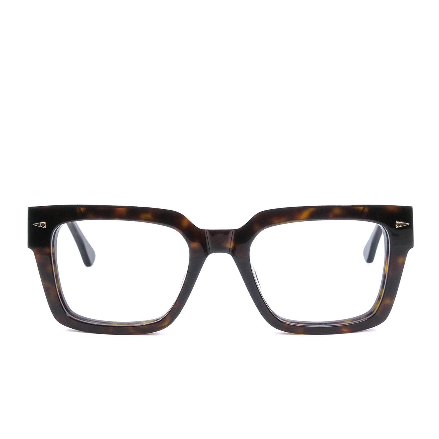 AHLEM SIMPLON DESIGNER FRAME