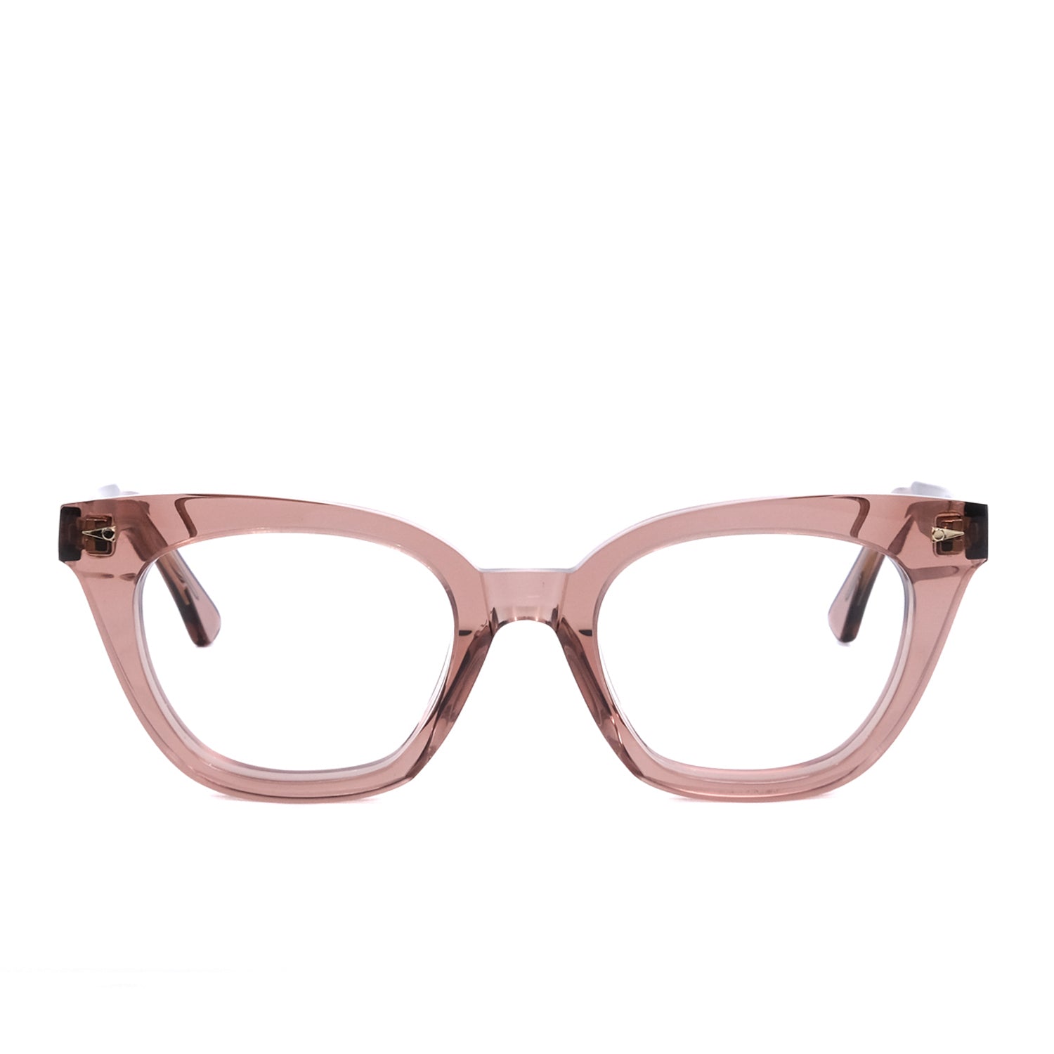 AHLEM TUNIS DESIGNER FRAME