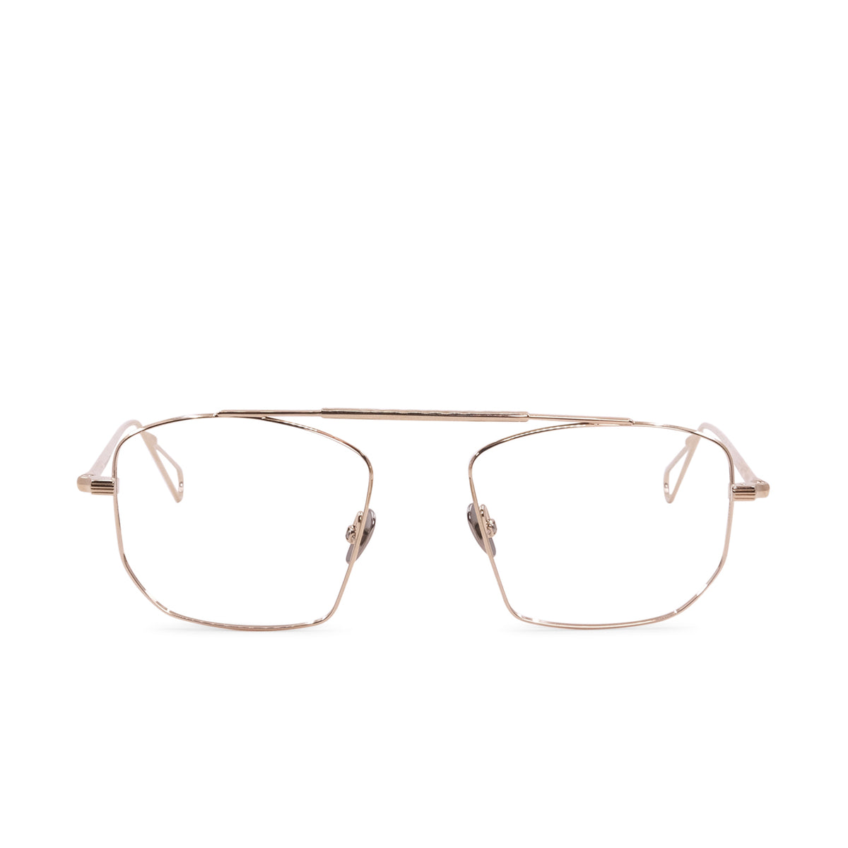 AHLEM NEW YORK DESIGNER FRAME