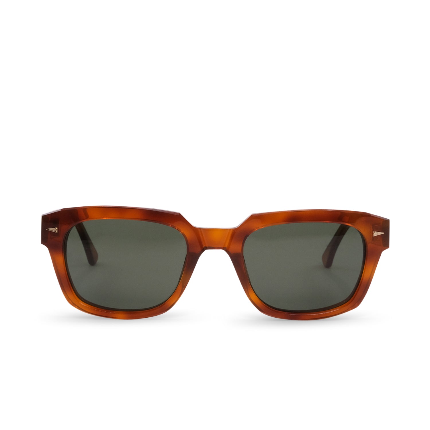 AHLEM VOLONTAIRES SUNGLASS