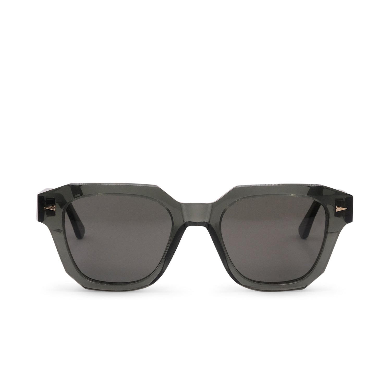 AHLEM PONT MIRABEAU SUNGLASS