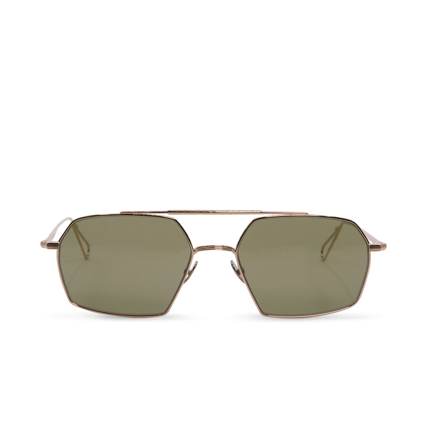 AHLEM HAUSSMANN SUNGLASS