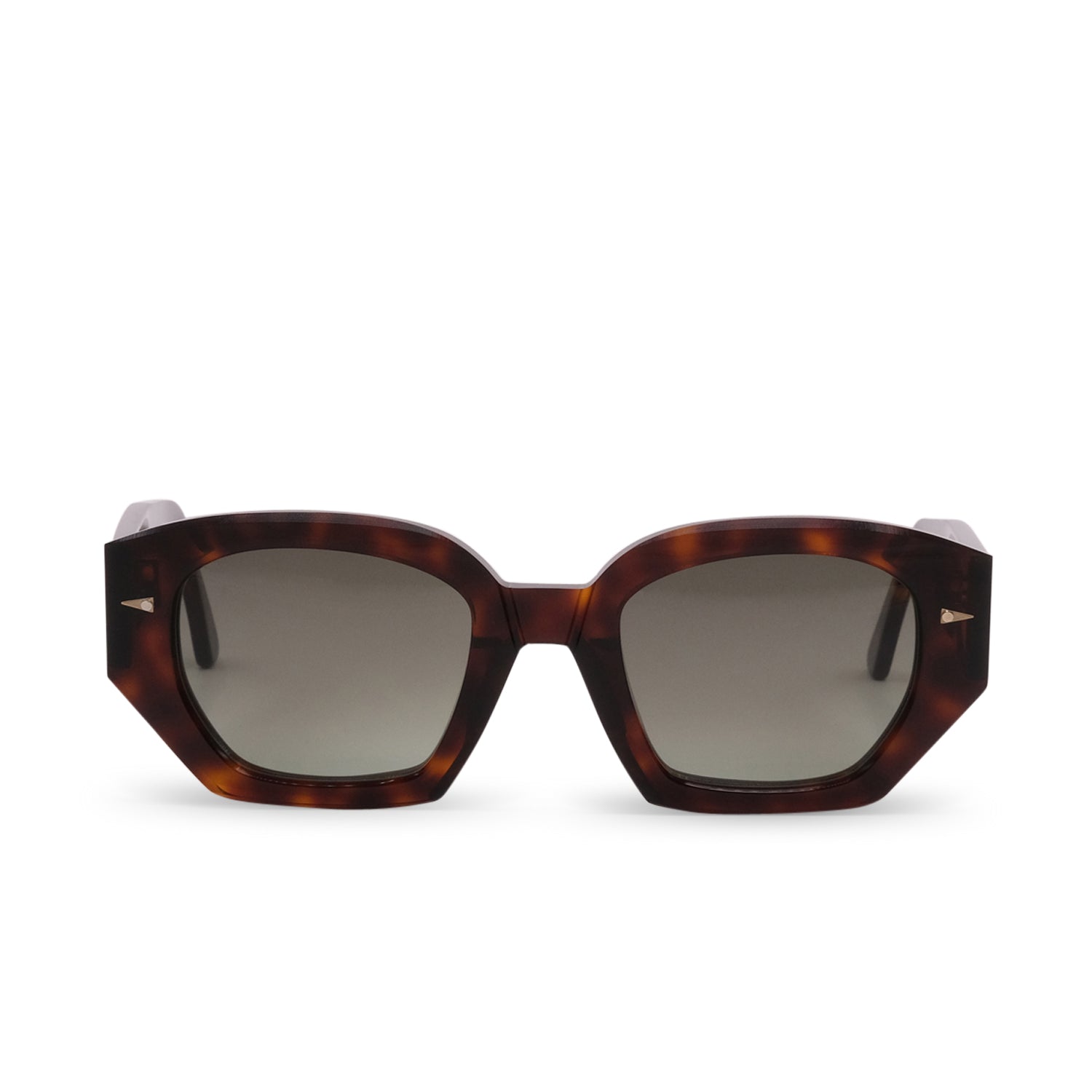 AHLEM CONSTANTINE SUNGLASS