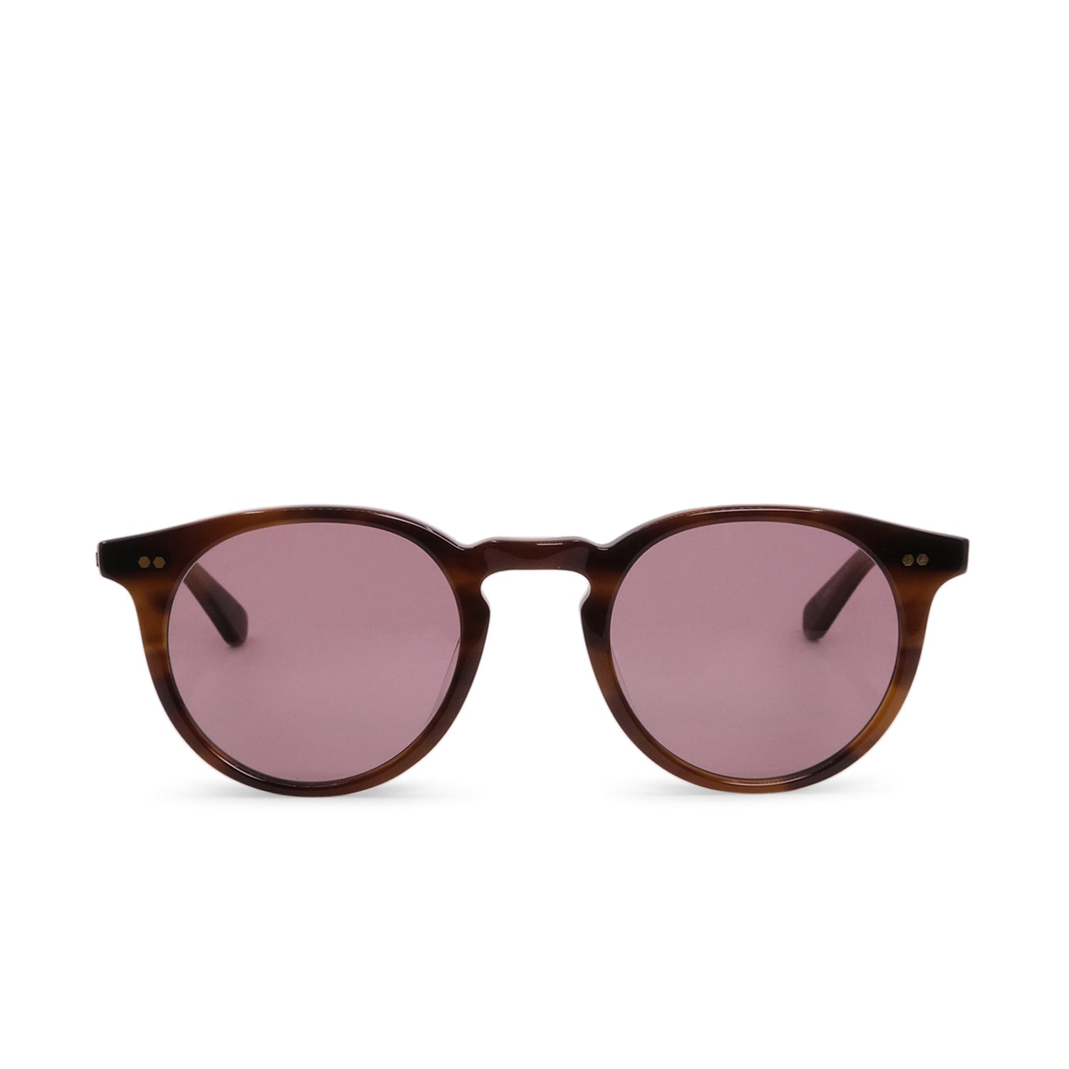 MR LEIGHT LUCKMAN S SUNGLASS