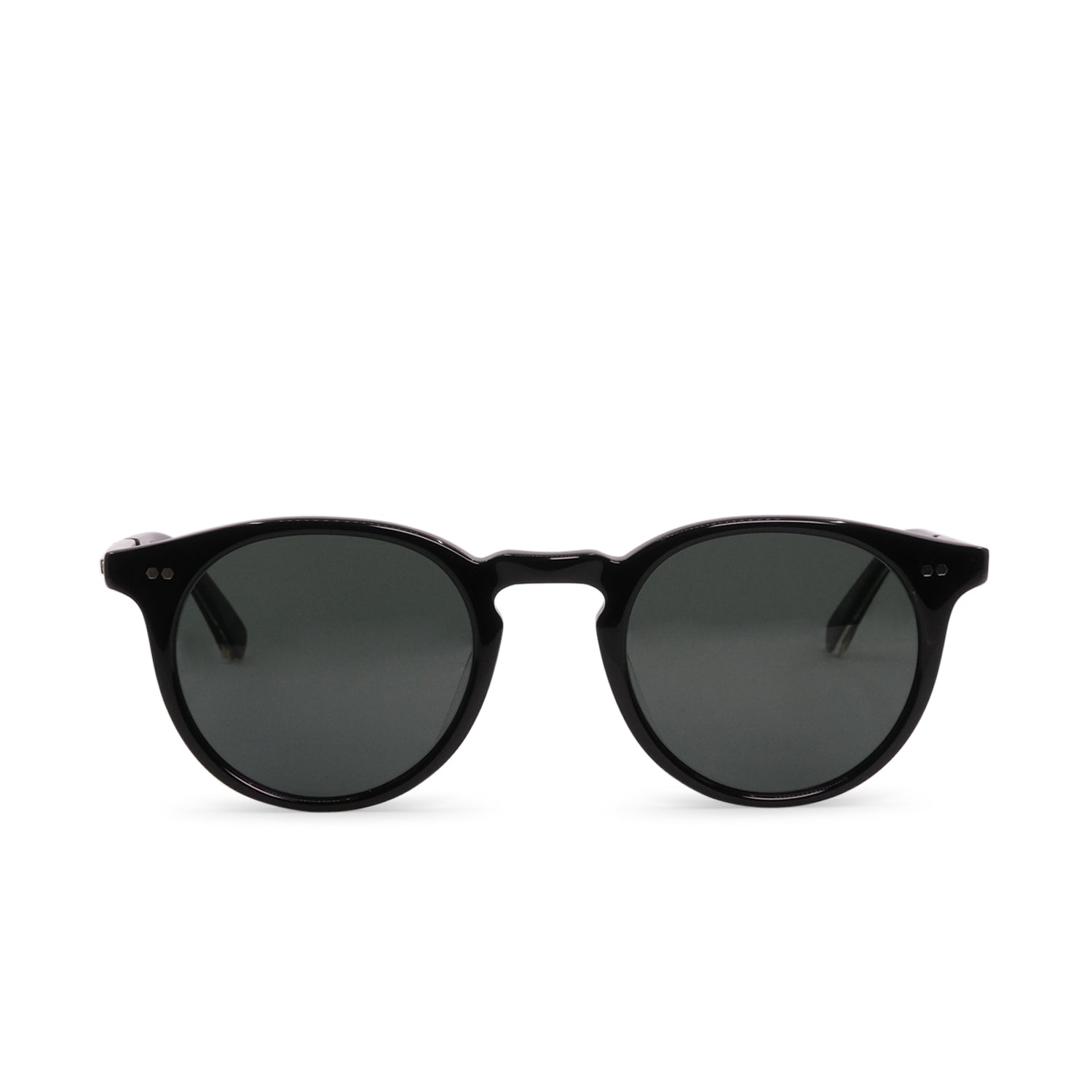 MR LEIGHT LUCKMAN S SUNGLASS