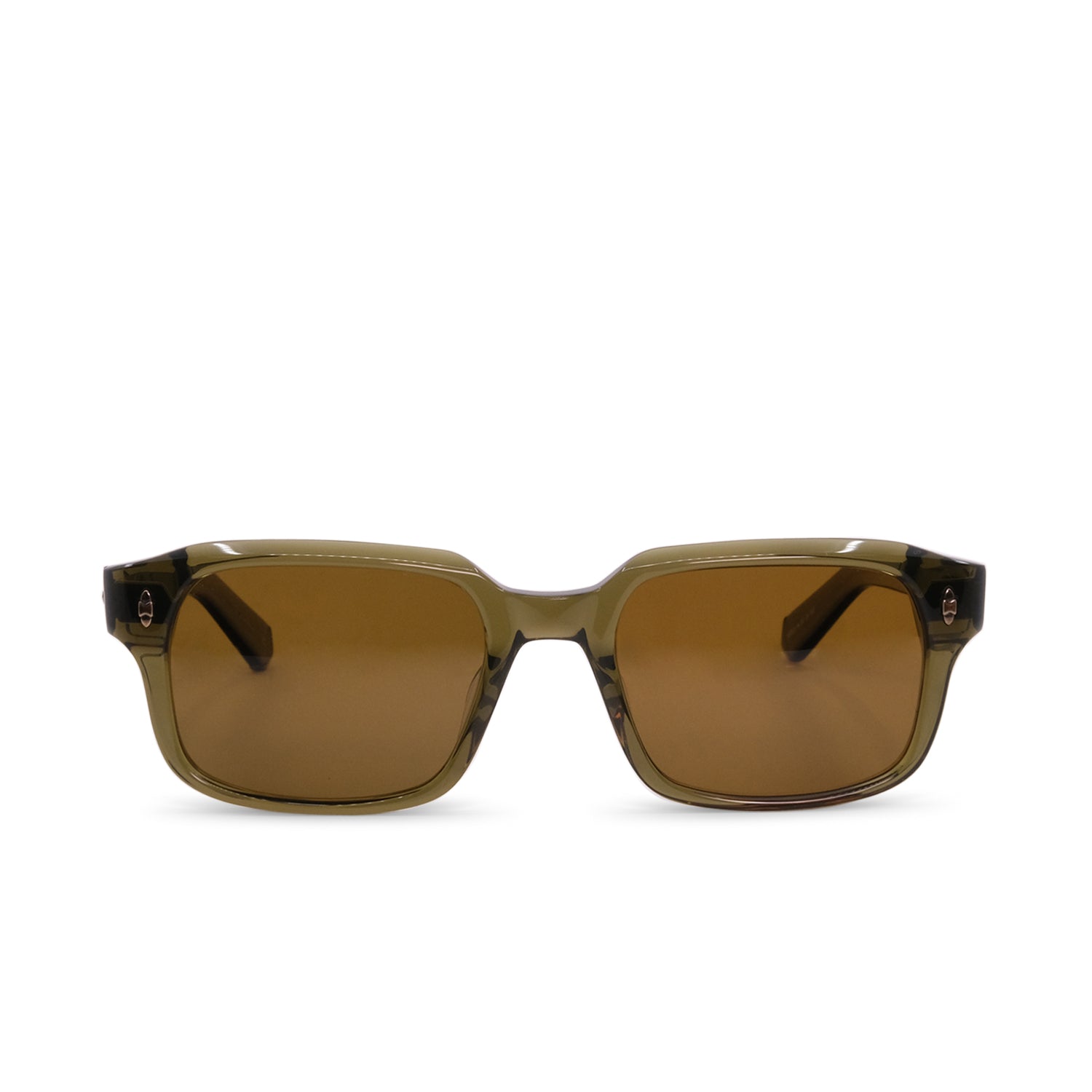 MR LEIGHT PURVEYOR  S SUNGLASS