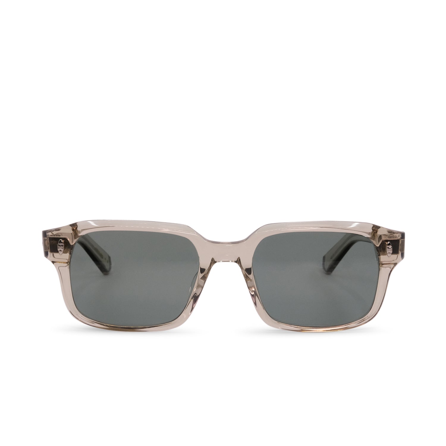 MR LEIGHT PURVEYOR  S SUNGLASS