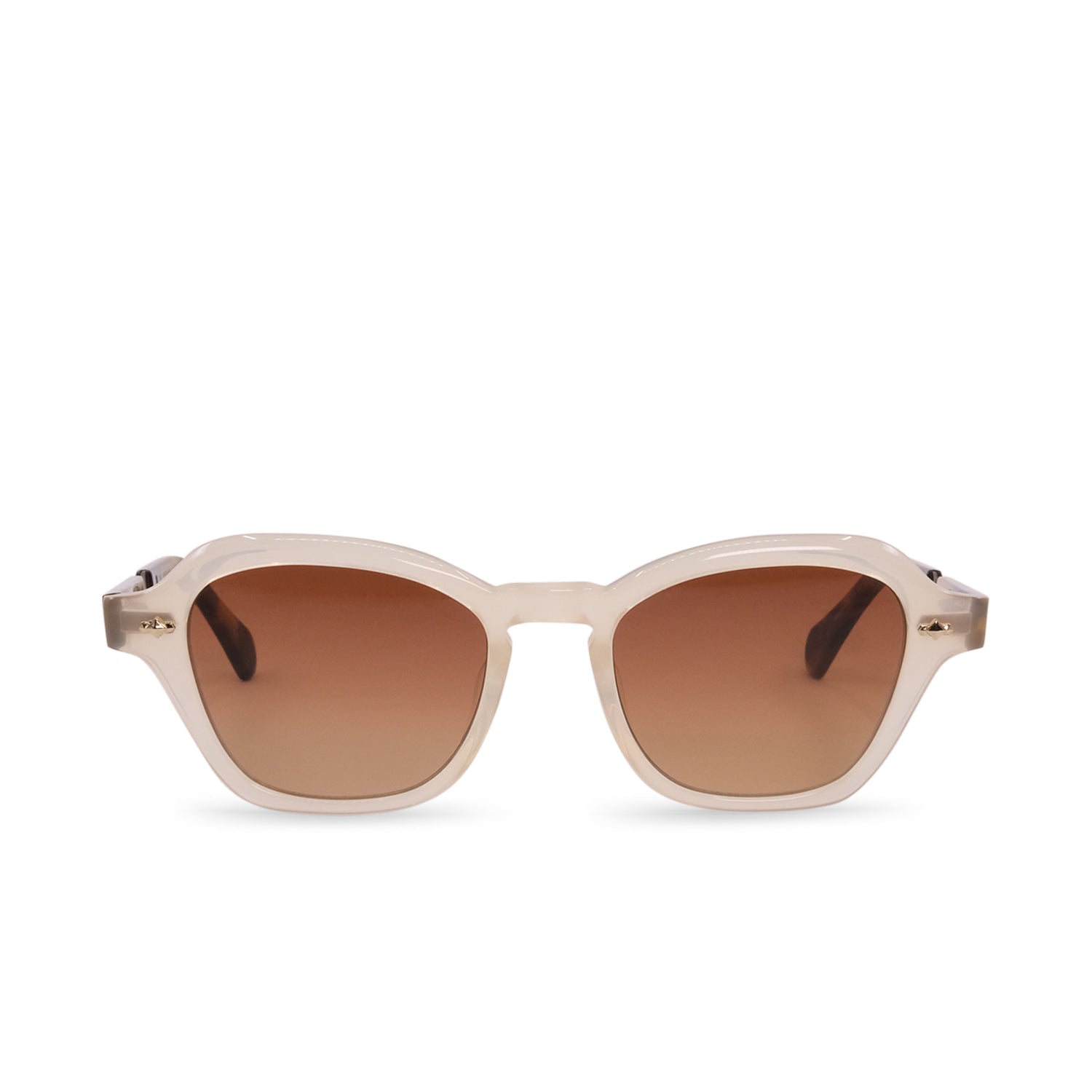 MR LEIGHT RELL FEMME S SUNGLASS