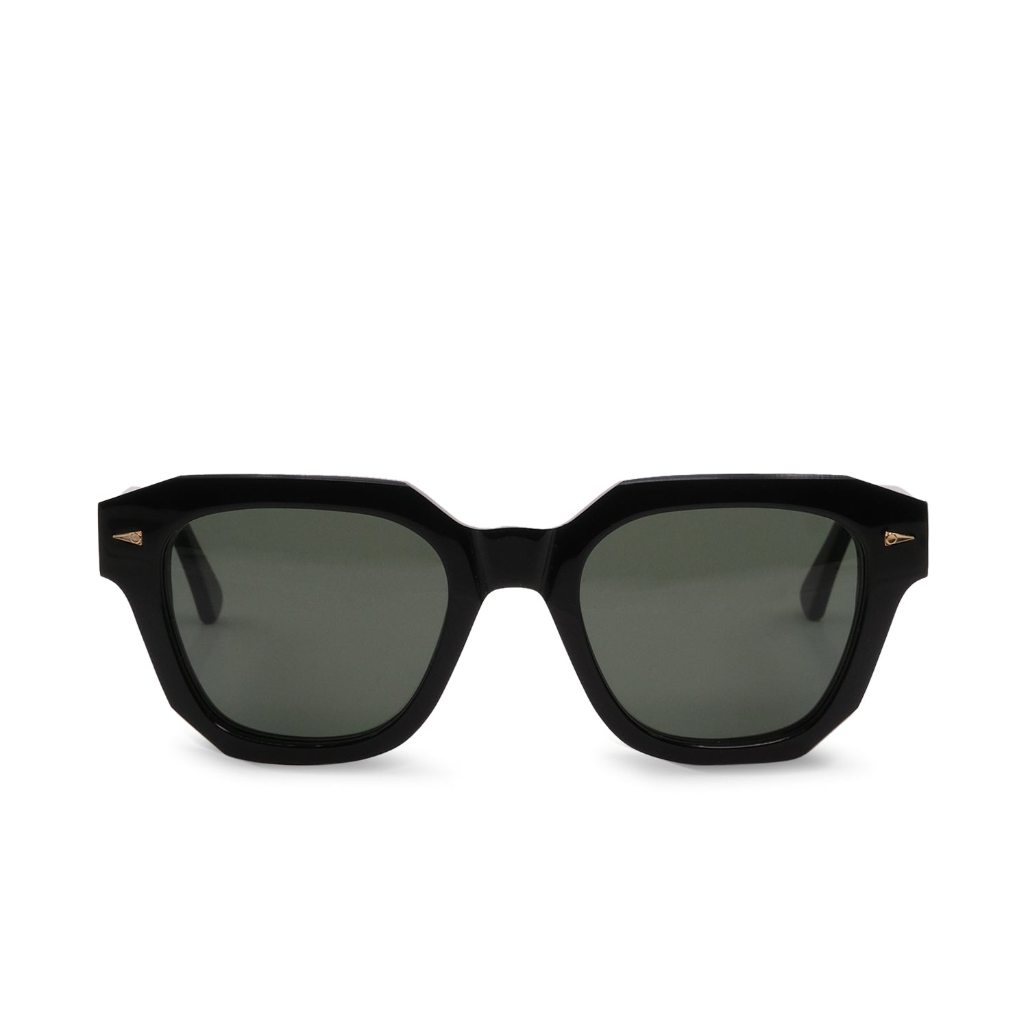 AHLEM PONT MIRABEAU SUNGLASS