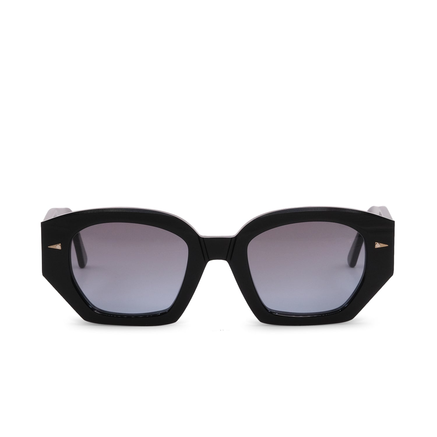 AHLEM CONSTANTINE SUNGLASS