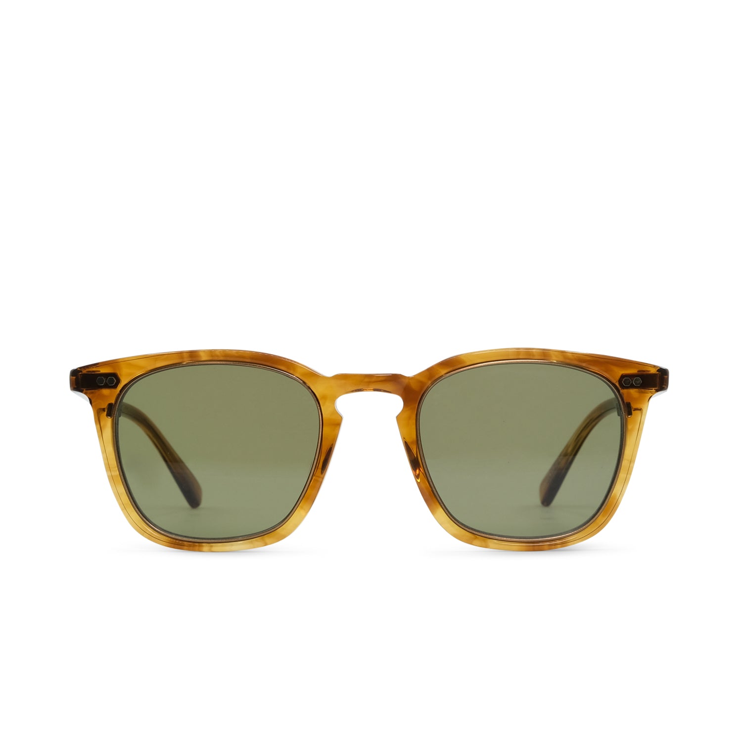 MR LEIGHT GETTY II SUNGLASS