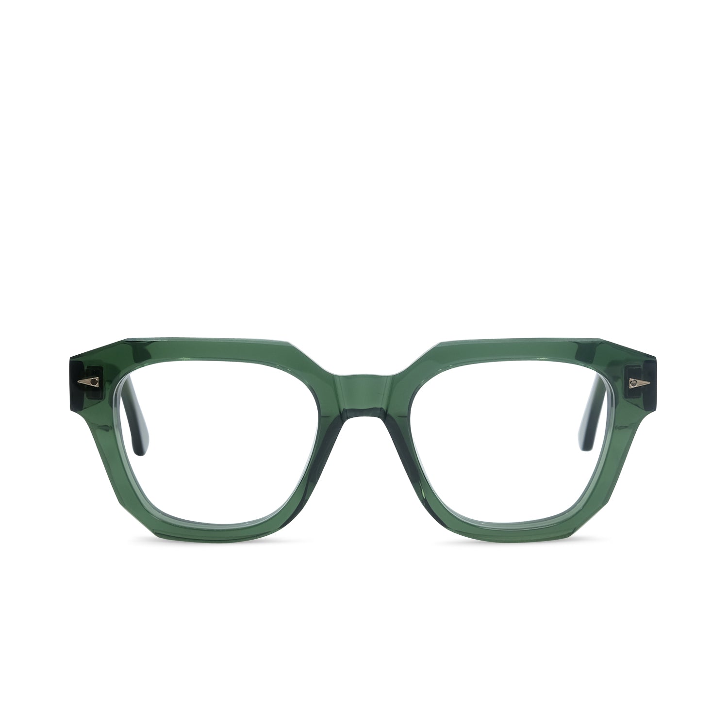 AHLEM PONT MIRABEAU DESIGNER FRAME