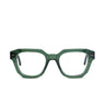 AHLEM PONT MIRABEAU DESIGNER FRAME