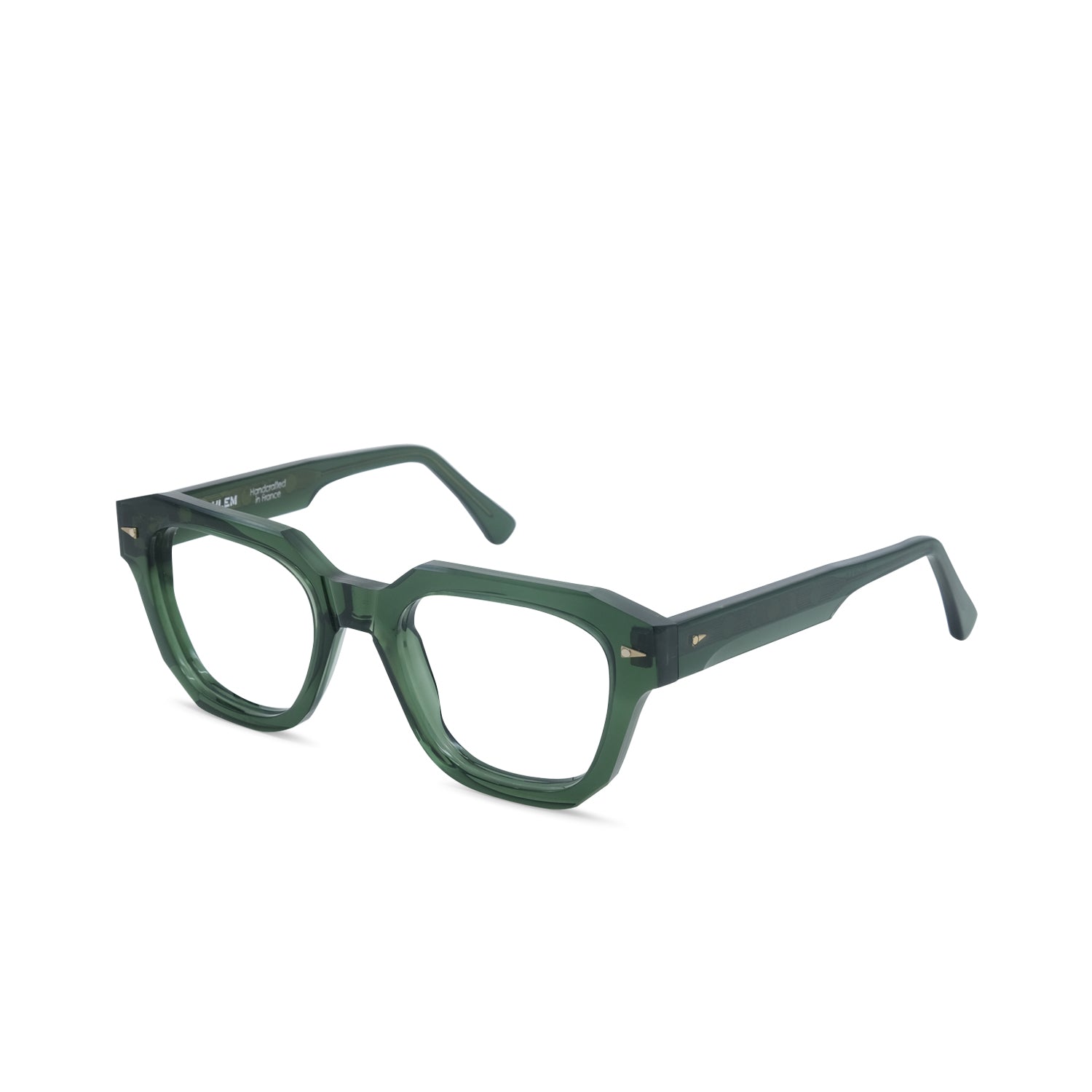 AHLEM PONT MIRABEAU DESIGNER FRAME