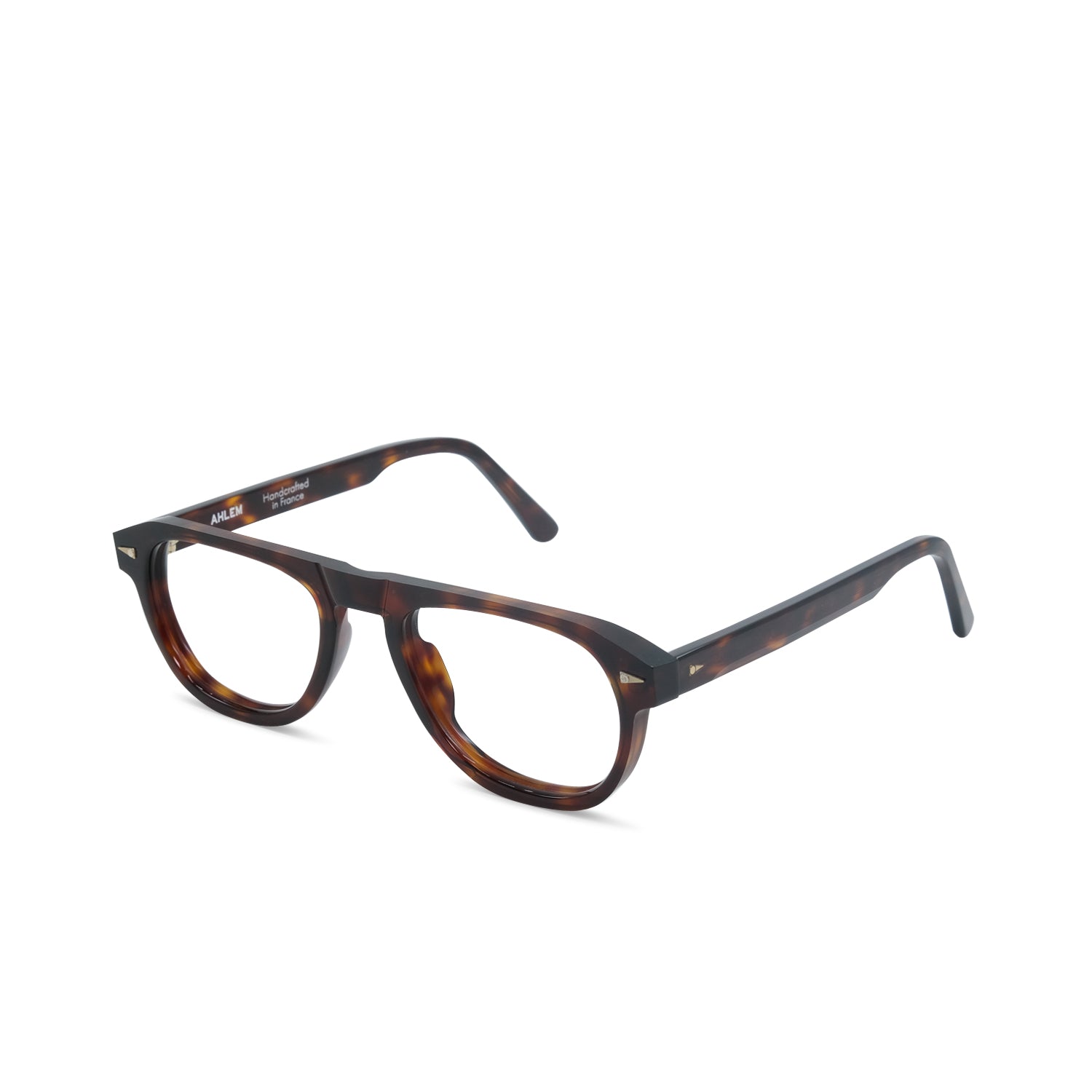 AHLEM CARROUSEL DESIGNER FRAME 