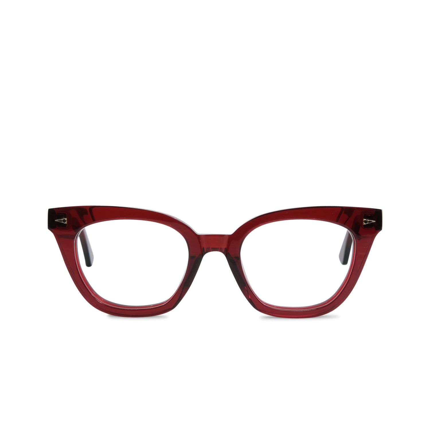 AHLEM TUNIS DESIGNER FRAME