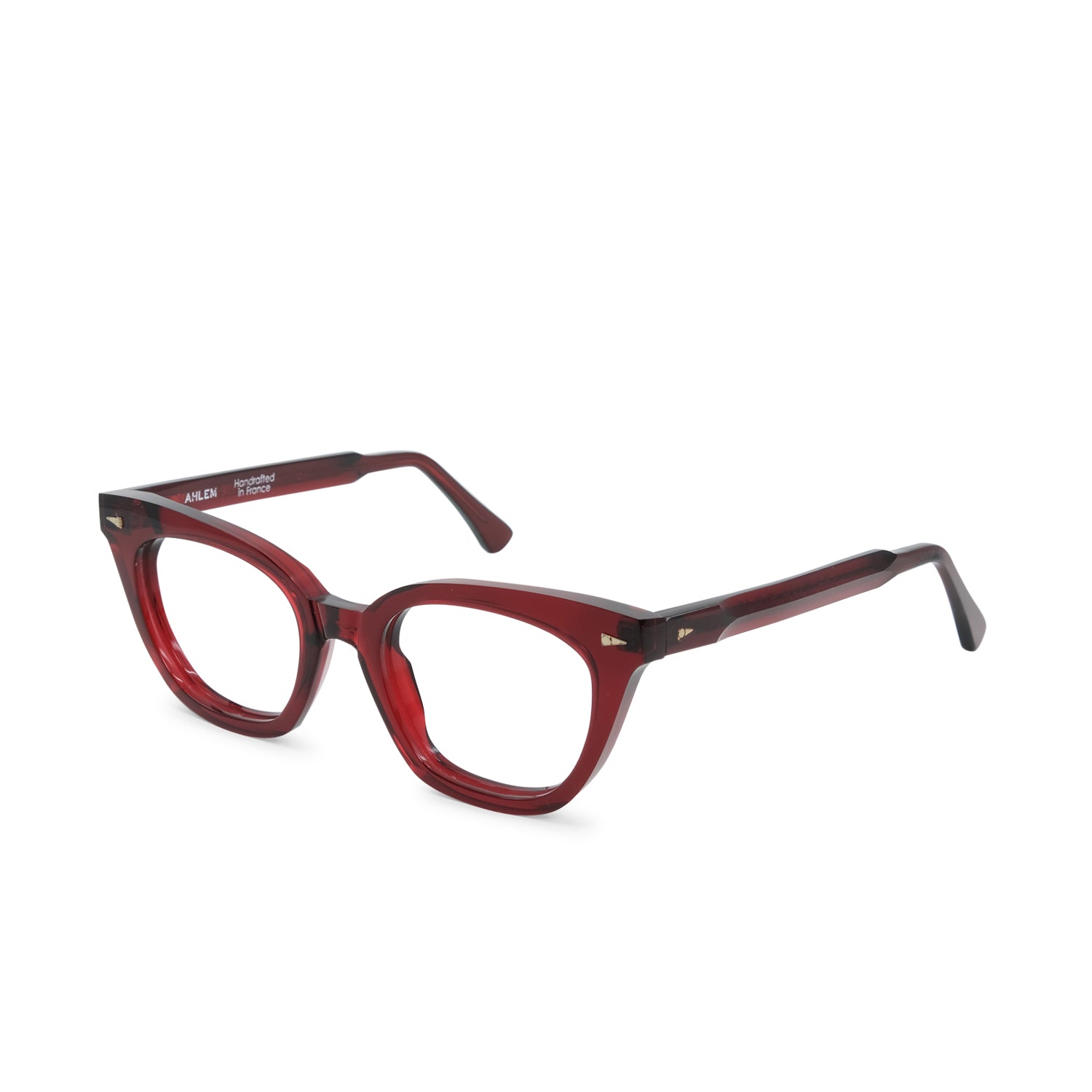 AHLEM TUNIS DESIGNER FRAME