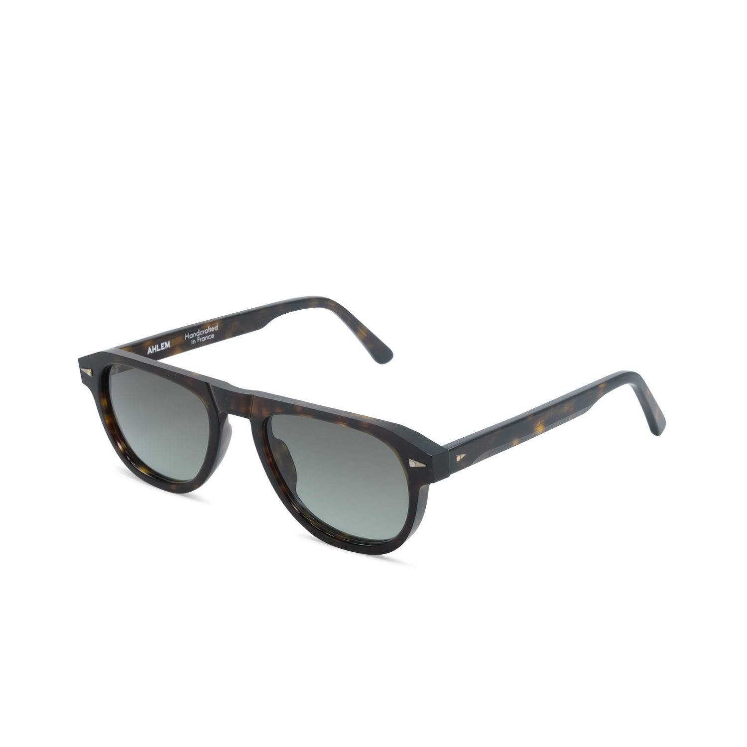 AHLEM CARROUSEL DESIGNER SUNGLASS