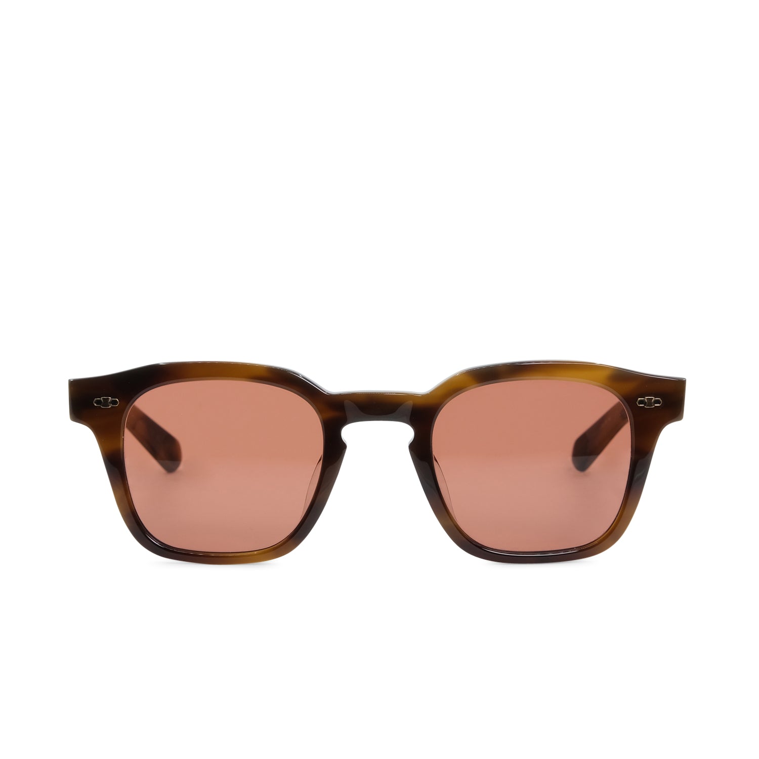 MR LEIGHT ADONIS DESIGNER SUNGLASS