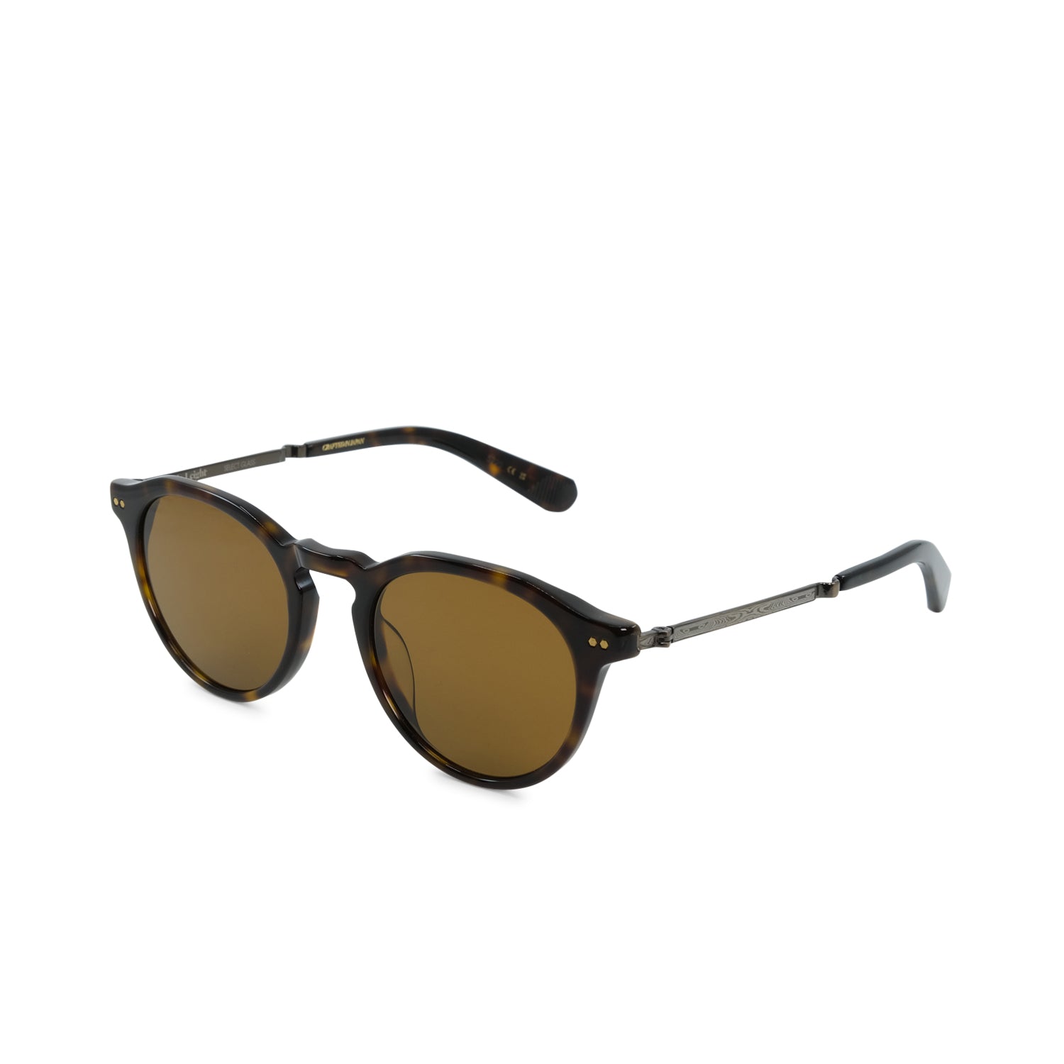 MR LEIGHT DORIAN DESIGNER SUNGLASS