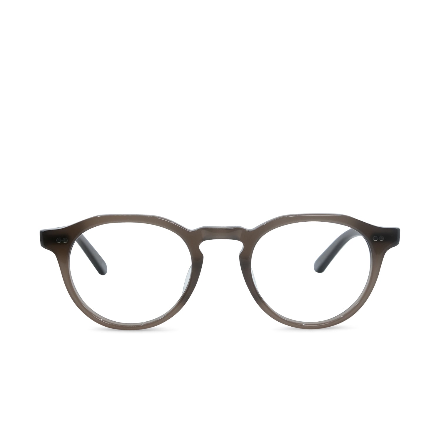 MR LEIGHT DORIAN DESIGNER FRAME