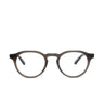 MR LEIGHT DORIAN DESIGNER FRAME