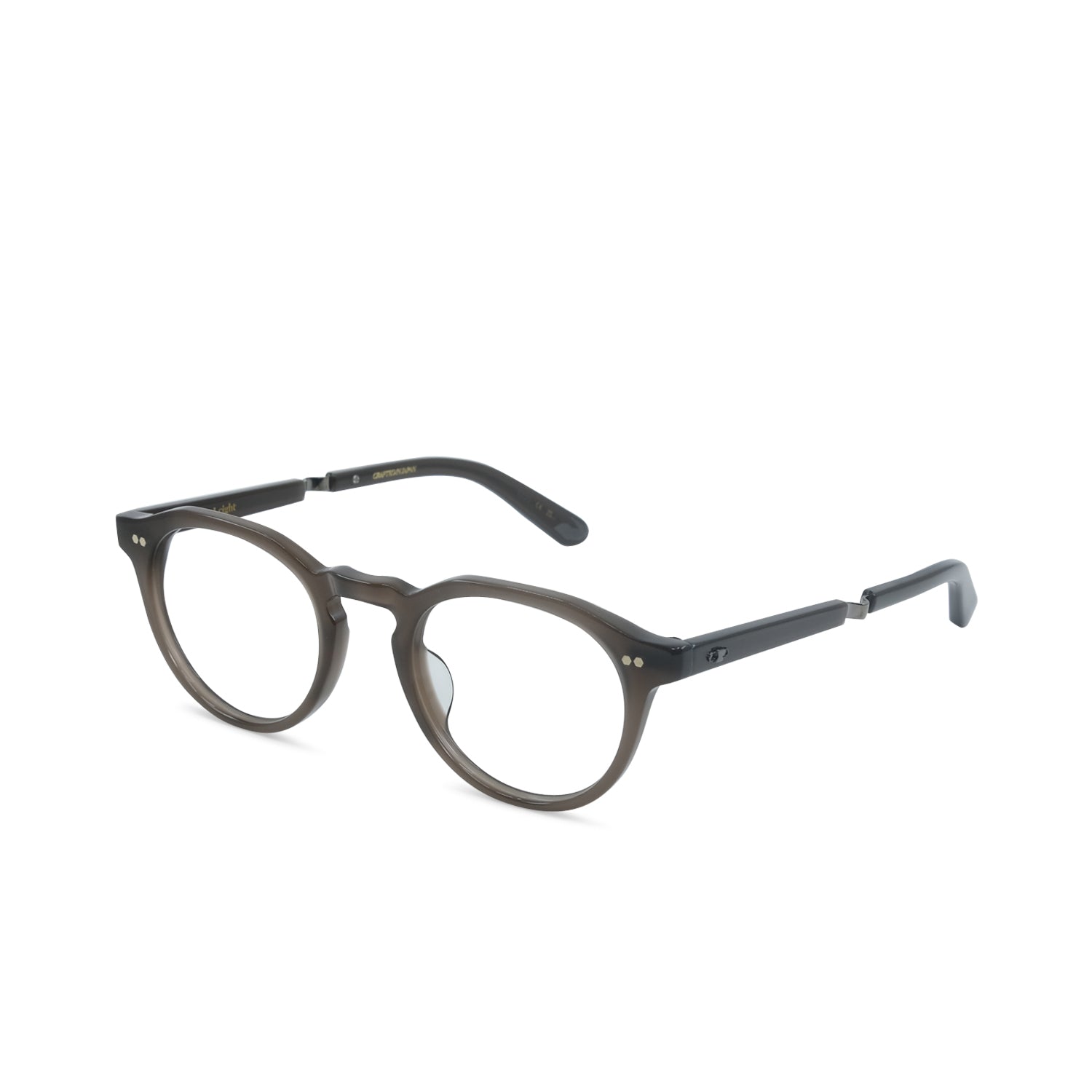 MR LEIGHT DORIAN DESIGNER FRAME