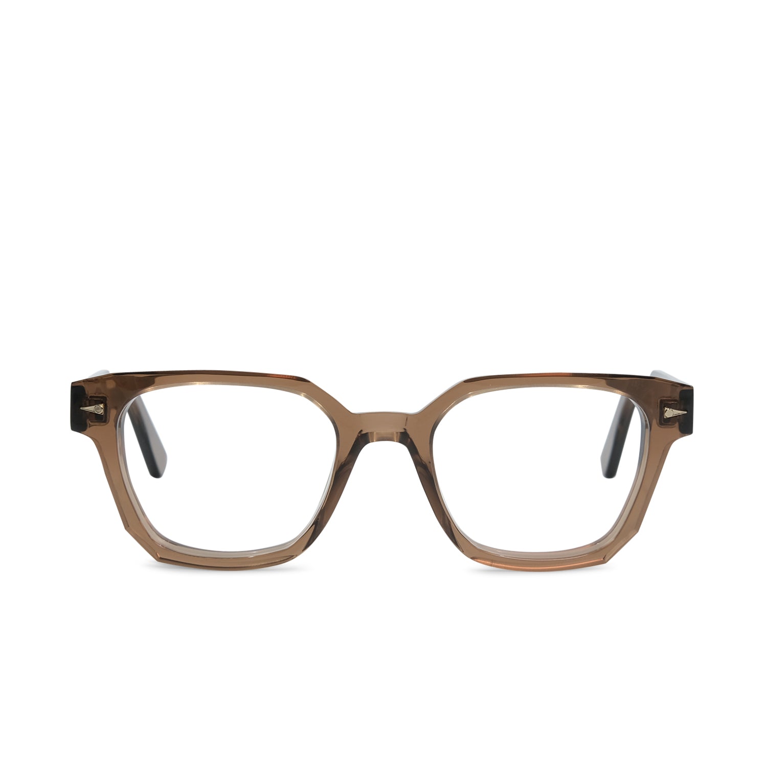 AHLEM SAINT GEORGES DESIGNER FRAME