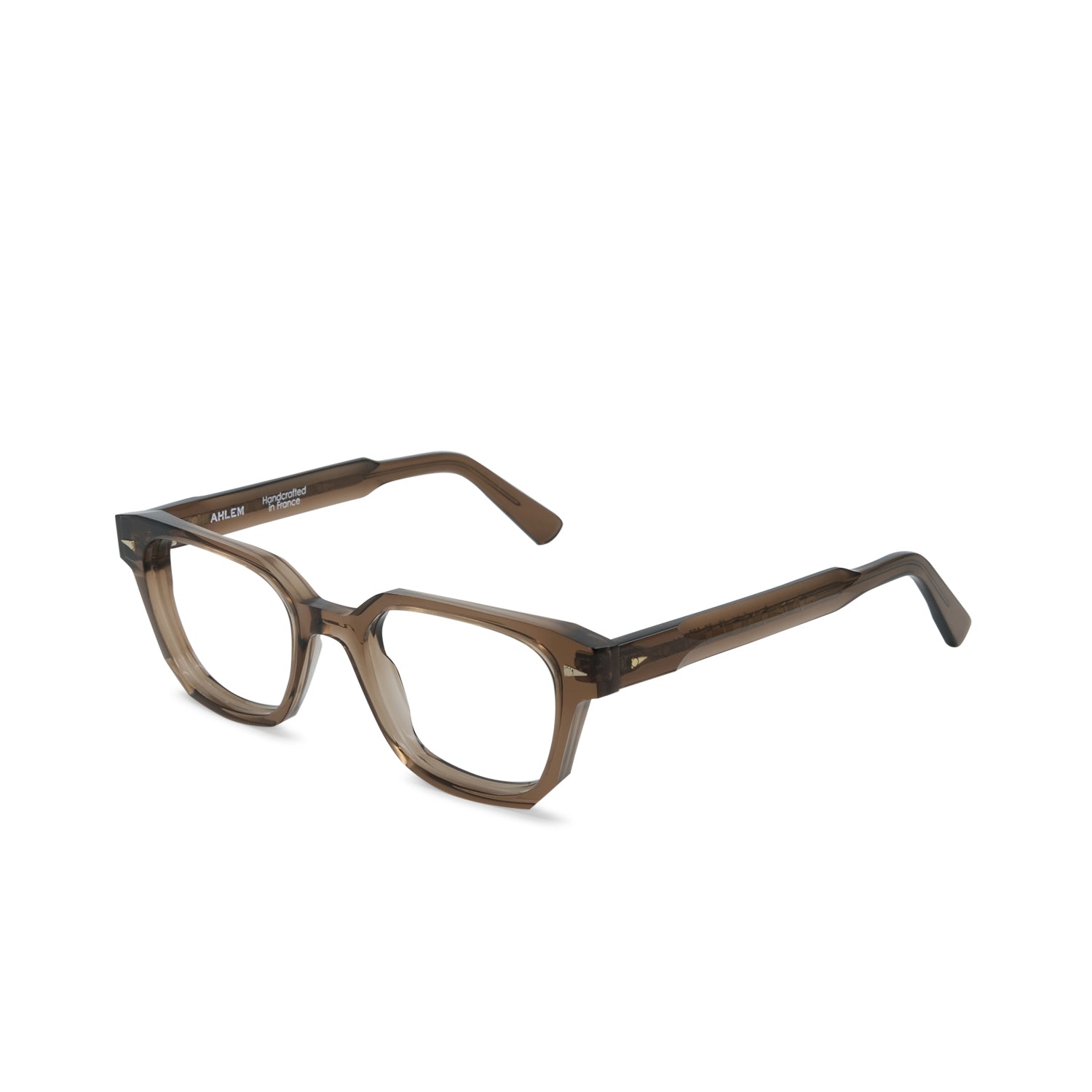 AHLEM SAINT GEORGES DESIGNER FRAME