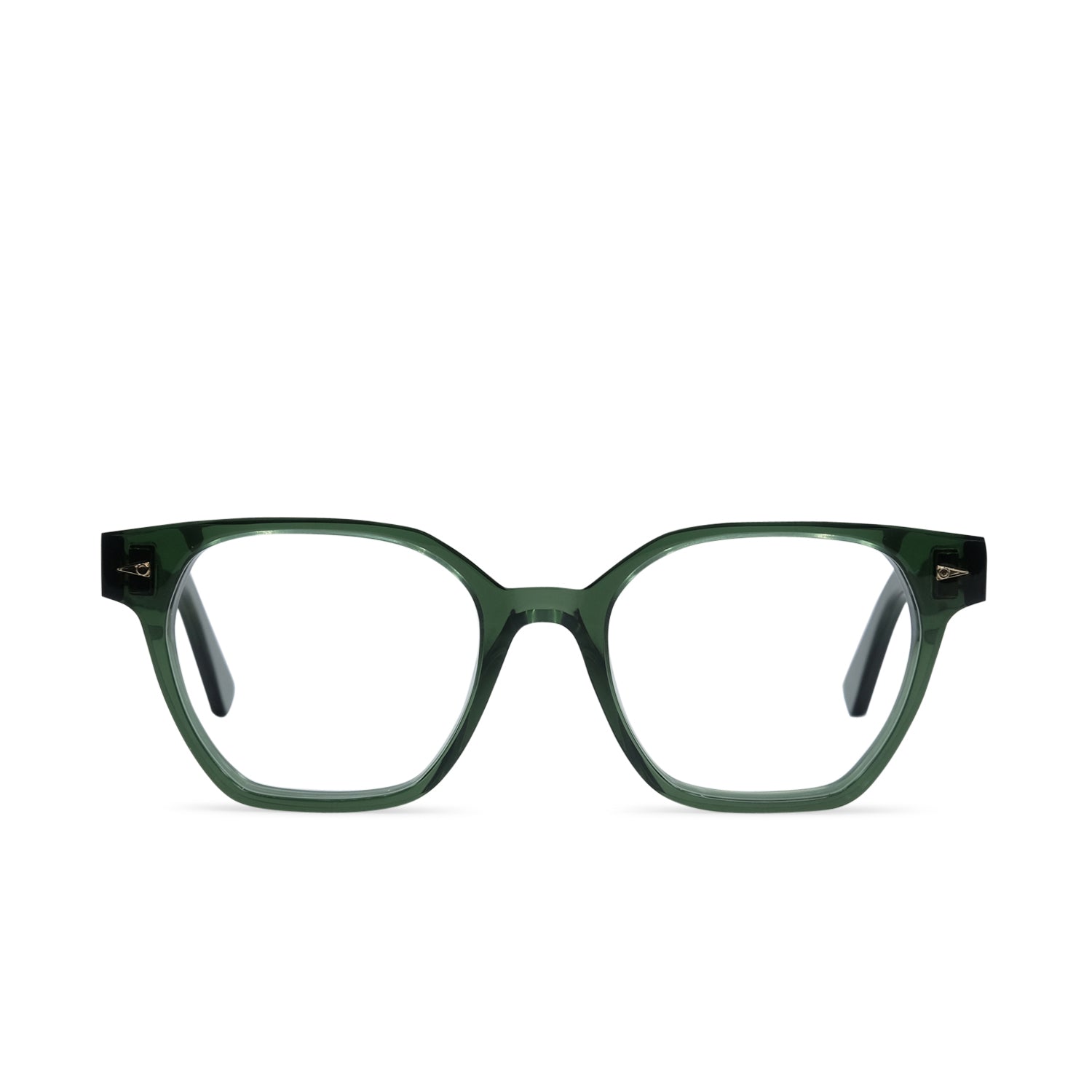 AHLEM SEVRES DESIGNER FRAME